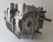 Yamaha xs650 engine for sale  Vashon