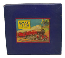 Hornby gauge clockwork for sale  KNARESBOROUGH