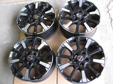 5x115 gebraucht kaufen 5x115 gebraucht kaufen Wilhelmshaven