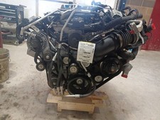 2023 escalade 6.2l for sale  Waterford