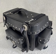 Australian bikers gear for sale  ASHFORD