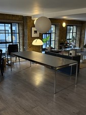 Light grey usm for sale Light grey usm for sale  LONDON