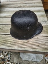 Original ww2 german for sale Original ww2 german for sale  TADCASTER