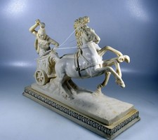 Vintage santini marble for sale  Healdsburg