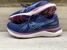 Womens asics gel for sale Womens asics gel for sale  BOGNOR REGIS