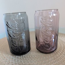 Mcdonalds coca cola for sale  ROCHESTER