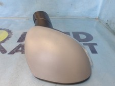 Fiat 500x mk1 for sale Fiat 500x mk1 for sale  BALDOCK