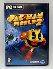Pac man jeu d'occasion Pac man jeu d'occasion  Loches