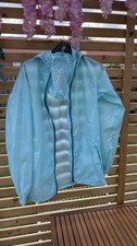 Women regatta pack for sale  PICKERING