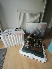 Märklin compound dampfmaschin gebraucht kaufen  Sippersfeld