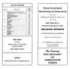 traction table for sale  Watertown