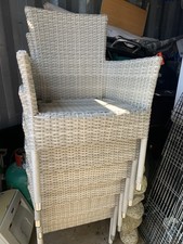 Rust free outdoor for sale  WELLINGBOROUGH