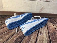 Nike terminator low gebraucht kaufen  Berlin