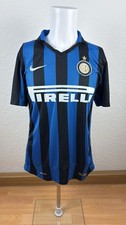 Perisic inter mailand gebraucht kaufen  Warendorf