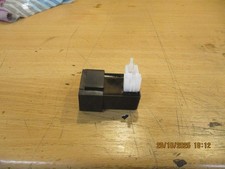 kymco spacer 125 gebraucht kaufen  Erding