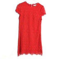 Womens party dress for sale  Dyersburg