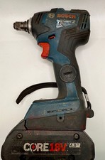 Bosch 18v impact for sale  Fort Lauderdale