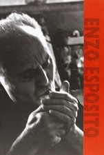 Enzo esposito usato  Italia