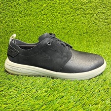 Scarpe corsa sportive usato  Spedire a Italy