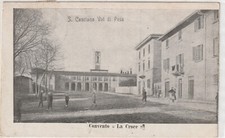 Firenze1012 s.casciano v.di usato  Firenze