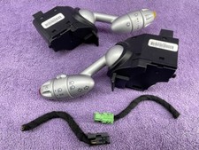 Mini r52 indicator for sale  SOUTHAMPTON