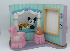 Ancien cadre disney d'occasion  Nogent-sur-Marne