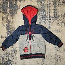 Marvel spider man for sale  Hidalgo