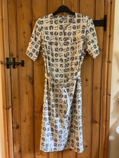 Norman linton london for sale Norman linton london for sale  CHESTER