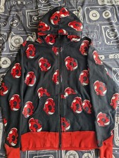 Rare kidrobot hoodie for sale  Long Beach