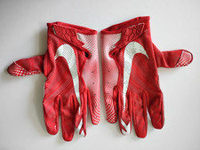 Nike vapor jet for sale  Las Vegas
