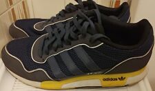Adidas 900 uomo usato  Roma