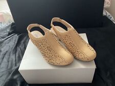 Damart women shoes for sale  MALDON