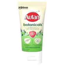 Autan botanicals lotion d'occasion  Grenoble-