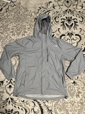 North face men for sale  New Orleans