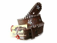 Cintura charro e511 usato  Zandobbio