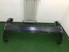 Riginal bmw f25 gebraucht kaufen  Rengsdorf