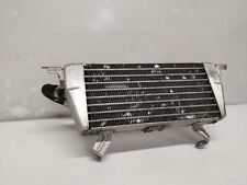 Radiatore olio originale usato  Milano