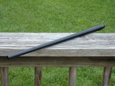 Ruger barrel 18.5 for sale  Kingsville