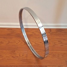 Vintage tama inch for sale  Barnegat