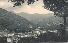 Savona calice ligure usato  San Germano Vercellese