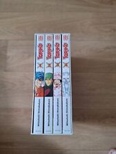 Toriko band 4 gebraucht kaufen  Jena