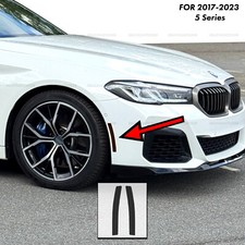 Bmw 530i 540i for sale  USA