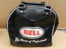 Bell open face for sale  NOTTINGHAM