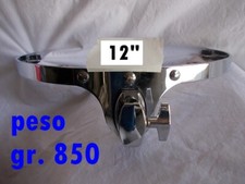 Tamburo ghiera rim usato  Penne