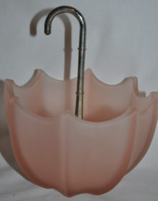 Vtg fenton 1950 d'occasion  Expédié en Belgium