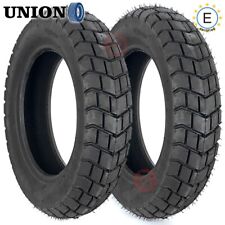 Kit gomme ape usato  San Marco Evangelista