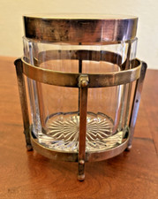 Vintage bradley hubbard for sale  Boise