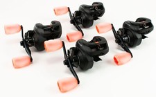 Fishing modus radioactive for sale  Bessemer