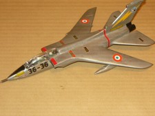Fomaer aereo caccia usato  Italia