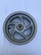 Cerchio ruota cerchione usato Cerchio ruota cerchione usato  Torino